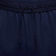 Gallery_3