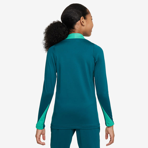 Gallery_2