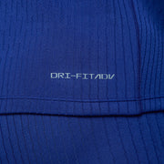 Gallery_5