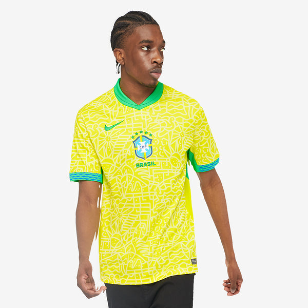 Main