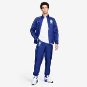 Nike Brazil Re-Issue 1998 NSW Woven Tracksuit