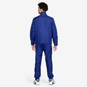 Nike Brazil Re-Issue 1998 NSW Woven Tracksuit