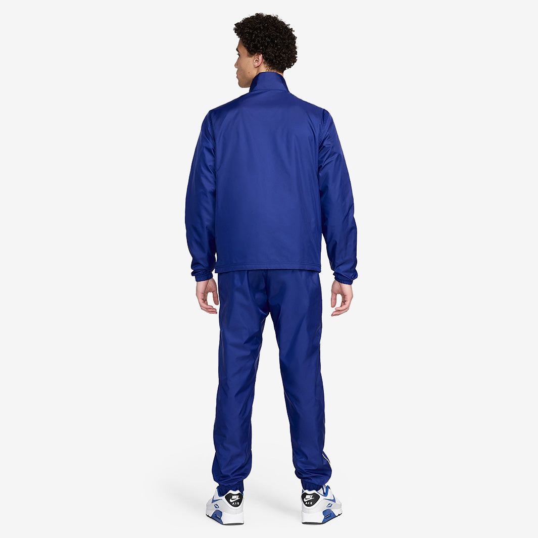 Nike Brazil Re-Issue 1998 NSW Woven Tracksuit
