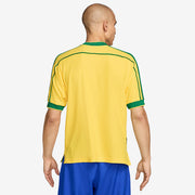 Nike Brazil Re-Issue 1998 SS Shirt