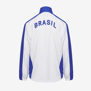 Nike Brazil Re-Issue 1998 Track Jacket