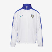 Nike Brazil Re-Issue 1998 Track Jacket