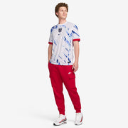 Gallery_1