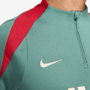 Nike Liverpool 24/25 Dri-FIT Strike Drill Top