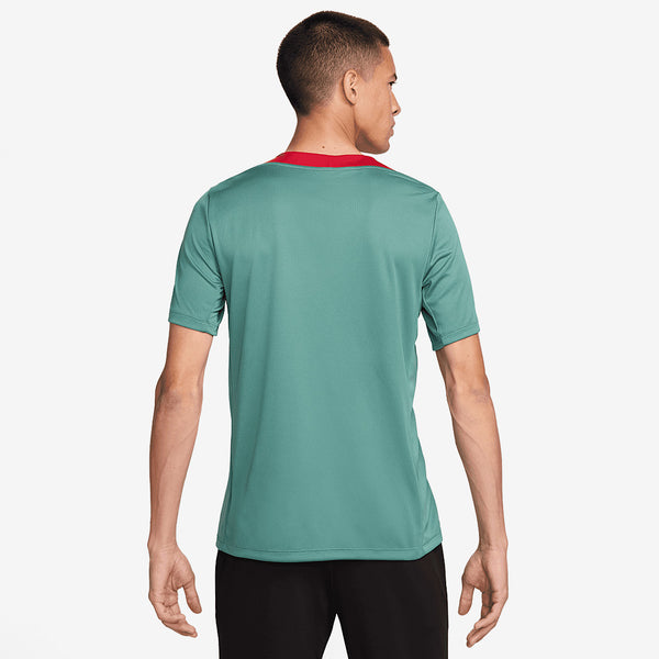 Nike Liverpool 24/25 Dri-FIT Strike SS Top
