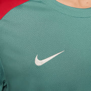Nike Liverpool 24/25 Dri-FIT Strike SS Top