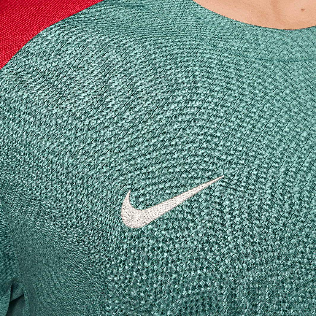 Nike Liverpool 24/25 Dri-FIT Strike SS Top