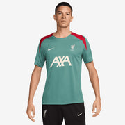 Nike Liverpool 24/25 Dri-FIT Strike SS Top