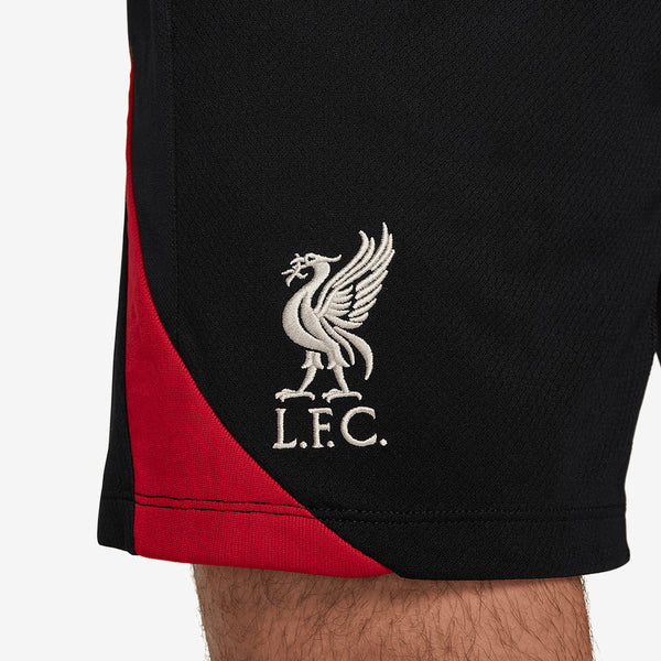 Gallery_5