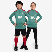Gallery_1
