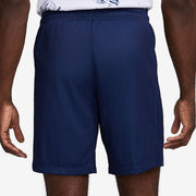 Nike Paris Saint-Germain 24/25 Dri-FIT Stadium Home Shorts
