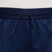 Nike Paris Saint-Germain 24/25 Kids Dri-FIT Stadium Home Shorts
