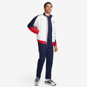 Nike Paris Saint-Germain 24/25 Dri-FIT Strike Anthem Jacket