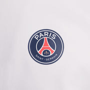 Nike Paris Saint-Germain 24/25 Dri-FIT Strike Anthem Jacket