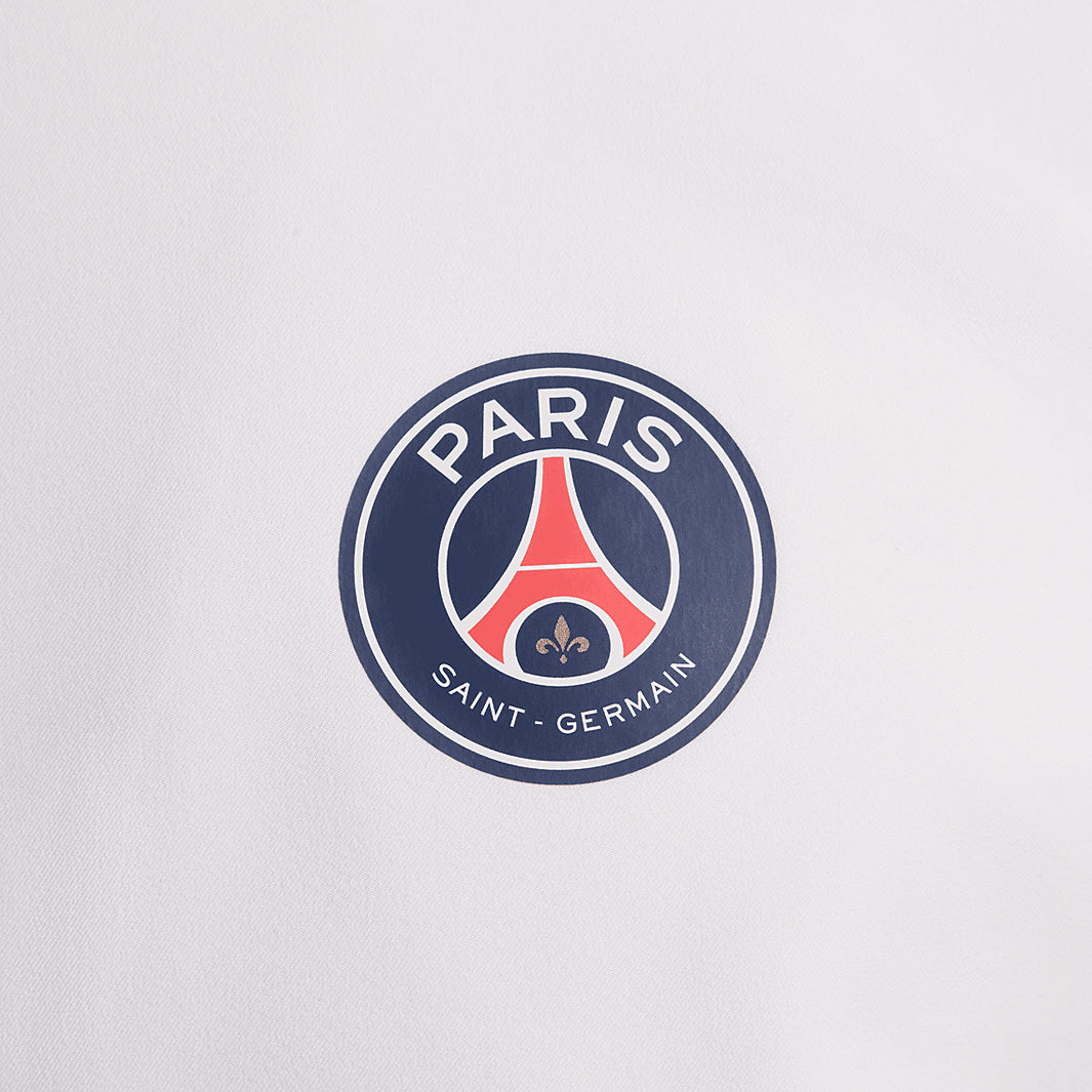 Nike Paris Saint-Germain 24/25 Dri-FIT Strike Anthem Jacket