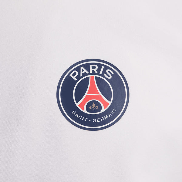 Nike Paris Saint-Germain 24/25 Dri-FIT Strike Anthem Jacket