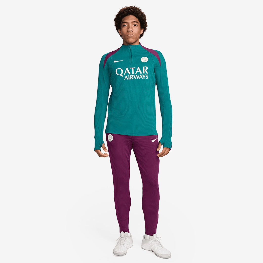 Nike Paris Saint-Germain 24/25 Dri-FIT ADV Strike Drill Top