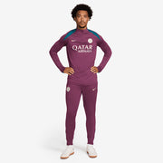 Nike Paris Saint-Germain 24/25 Dri-FIT Strike KPZ Pants