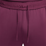 Nike Paris Saint-Germain 24/25 Dri-FIT Strike KPZ Pants