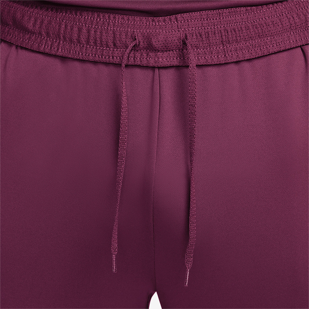 Nike Paris Saint-Germain 24/25 Dri-FIT Strike KPZ Pants