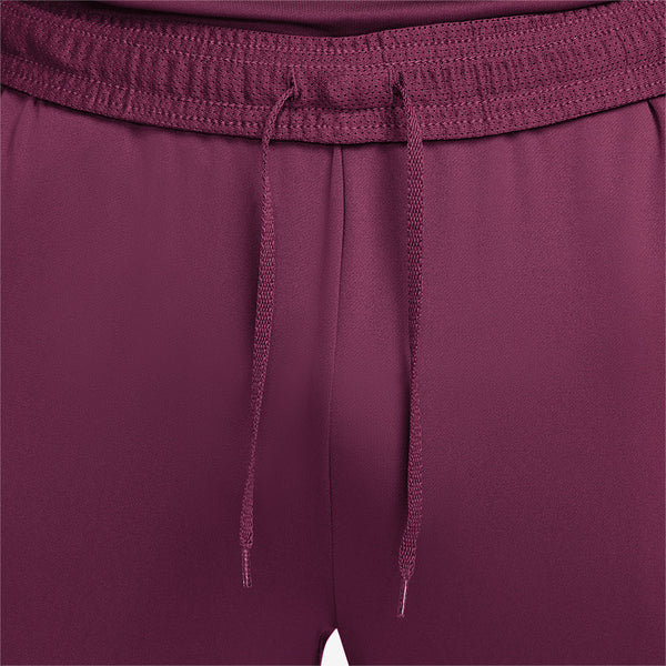 Nike Paris Saint-Germain 24/25 Dri-FIT Strike KPZ Pants