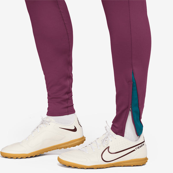 Nike Paris Saint-Germain 24/25 Dri-FIT Strike KPZ Pants