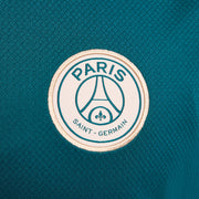 Nike Paris Saint-Germain 24/25 Dri-FIT Strike SS Top