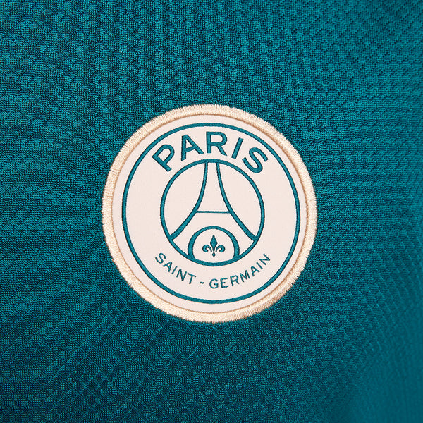 Nike Paris Saint-Germain 24/25 Dri-FIT Strike SS Top