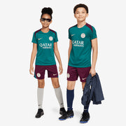 Gallery_1