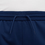 Gallery_3