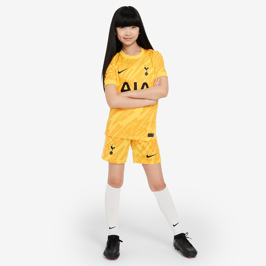 Gallery_1