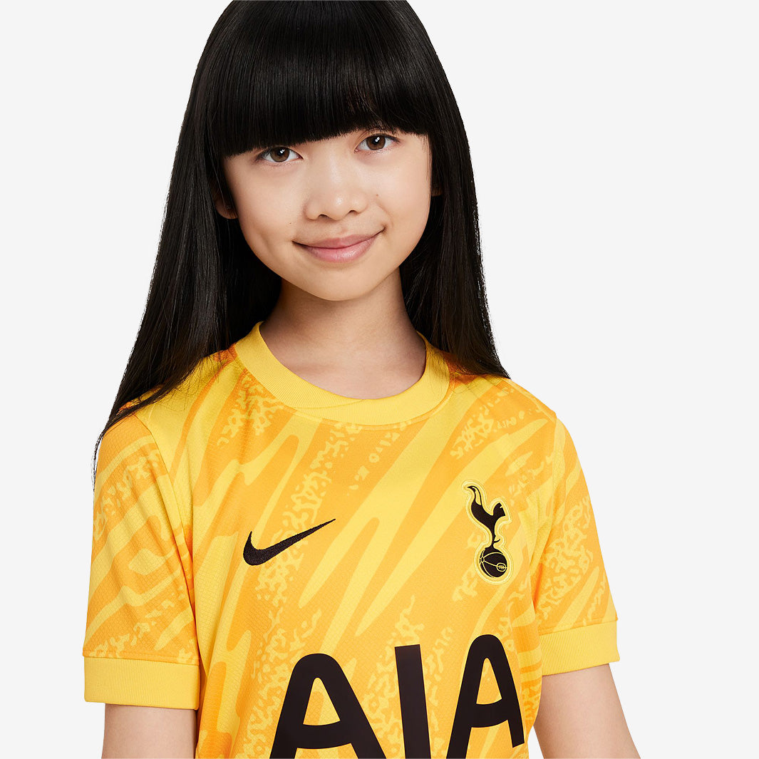 Gallery_3