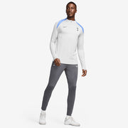 Nike Tottenham Hotspur 24/25 Dri-FIT Strike KPZ Pants