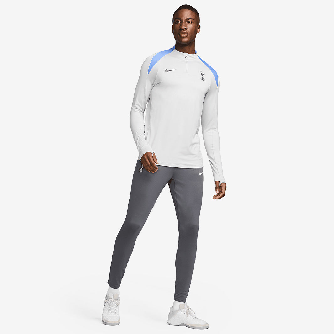Nike Tottenham Hotspur 24/25 Dri-FIT Strike KPZ Pants