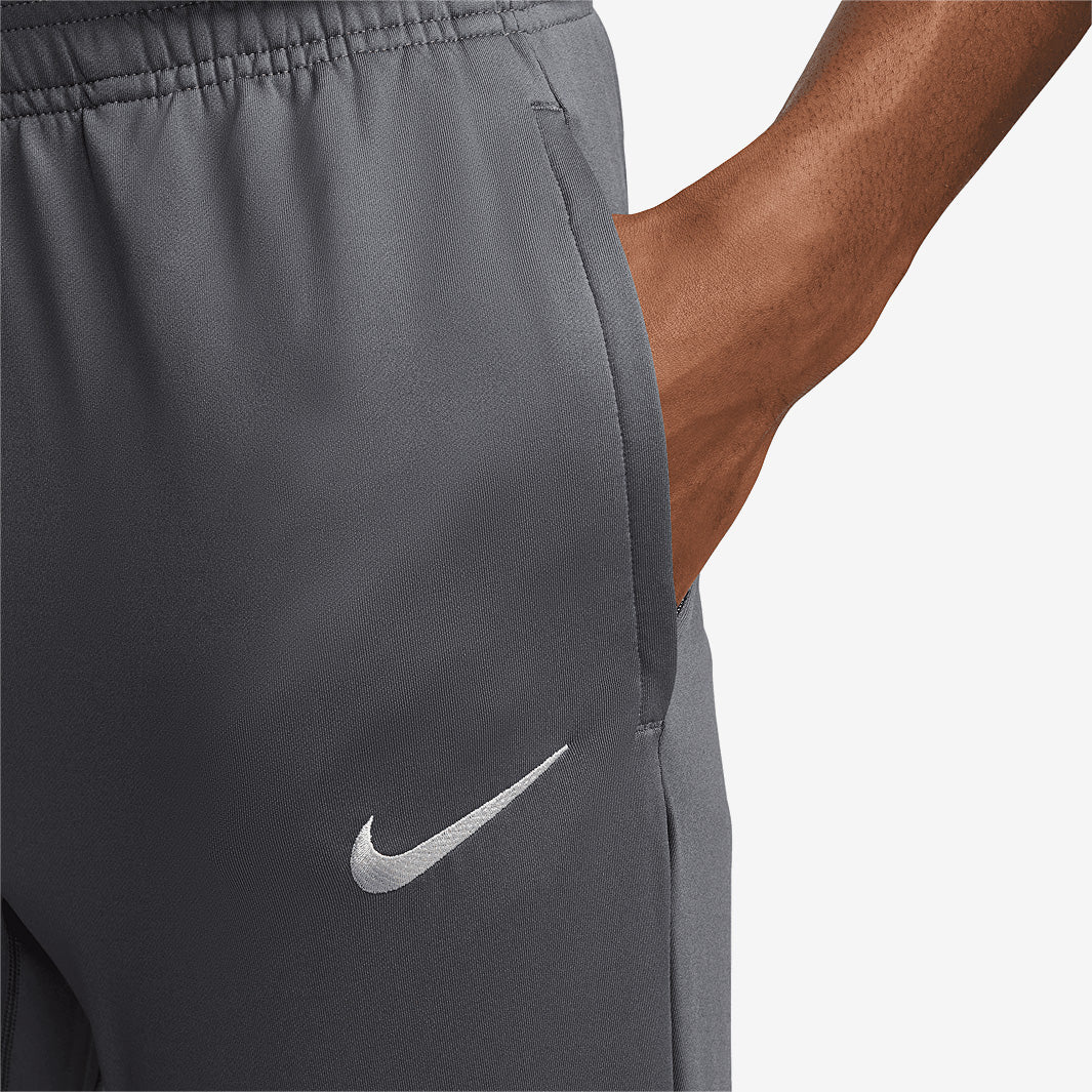 Nike Tottenham Hotspur 24/25 Dri-FIT Strike KPZ Pants