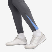 Nike Tottenham Hotspur 24/25 Dri-FIT Strike KPZ Pants