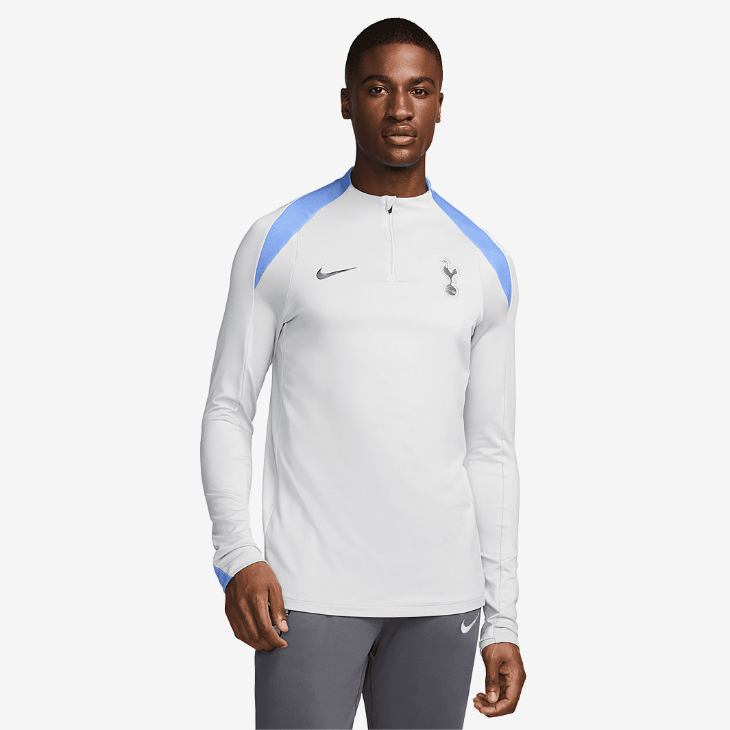 Nike Tottenham Hotspur 24/25 Dri-FIT Strike Drill Top