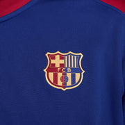 Gallery_6