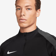 Nike Dri-FIT Strike Drill Top