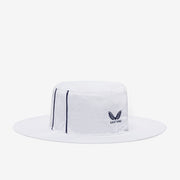 Gallery_1