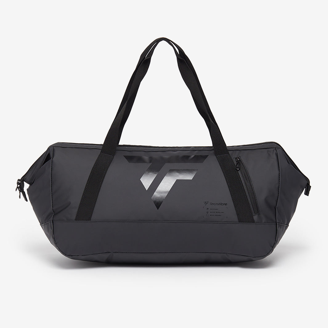 Main