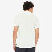 Gallery_2