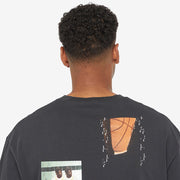 Gallery_5