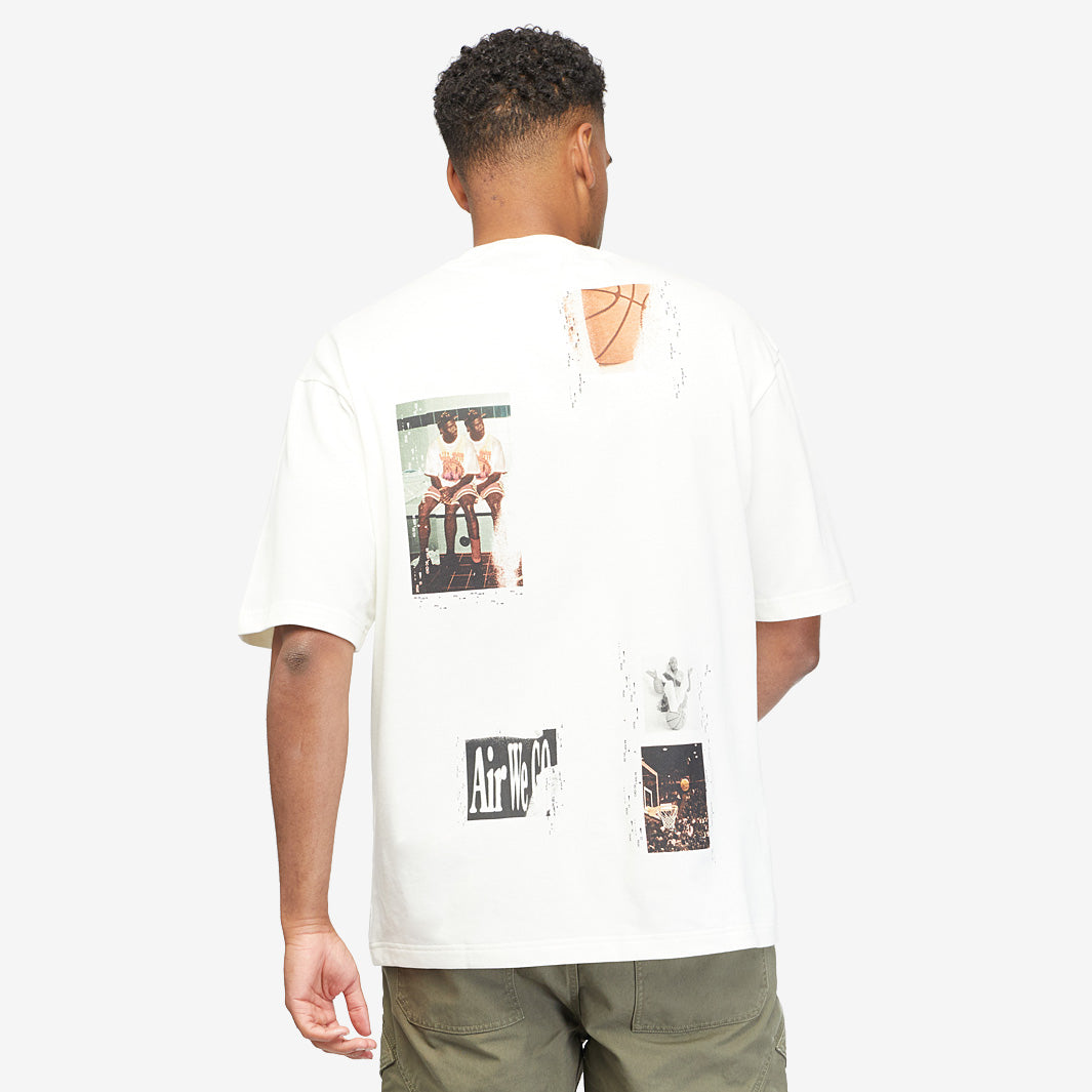Gallery_2