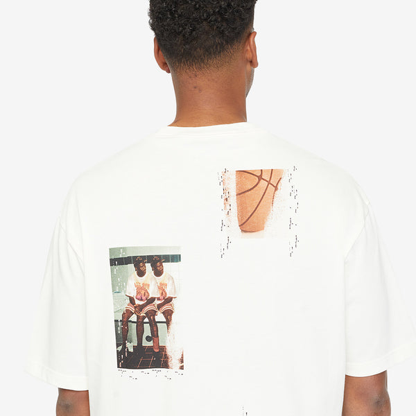 Gallery_5