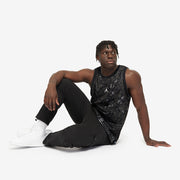 Gallery_1